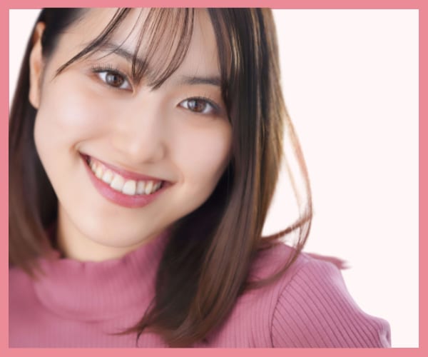 今すぐ話したい！5分でもお話聞きます 「姐さん、ちょっと聞いてよ！」「どうした？なんでも聞くよ！」 イメージ9