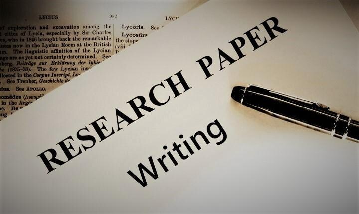 論文用｜テーマにあった先行研究を調べて要約します 先行研究集めに苦戦している大学生、院生必見‼️ イメージ1