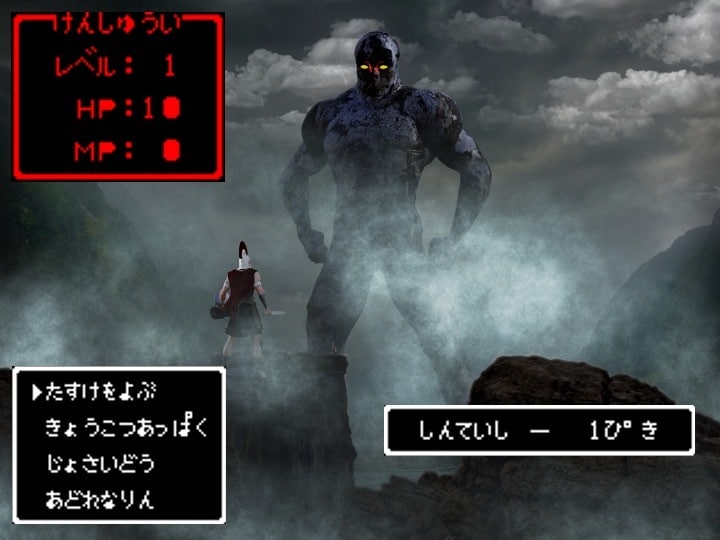 医療従事者向け　パワポ資料(研究/講義)作ります 時間のない方にオススメ！現役医師が作成/色彩検定1級取得済み イメージ7