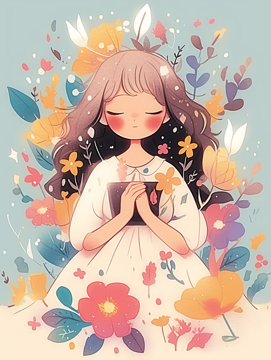 片思い/復縁/不倫などあらゆる恋を霊視鑑定します 24h以内に✨お相手の気持ちから二人の相性・未来まで♡ イメージ6