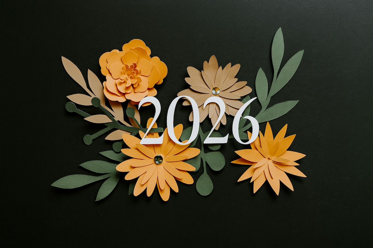 2026年2人の恋愛はどうなる？｜未来鑑定します 愛を終わらせるでもなく、執着するでもなく“整えて前に進む恋” イメージ8