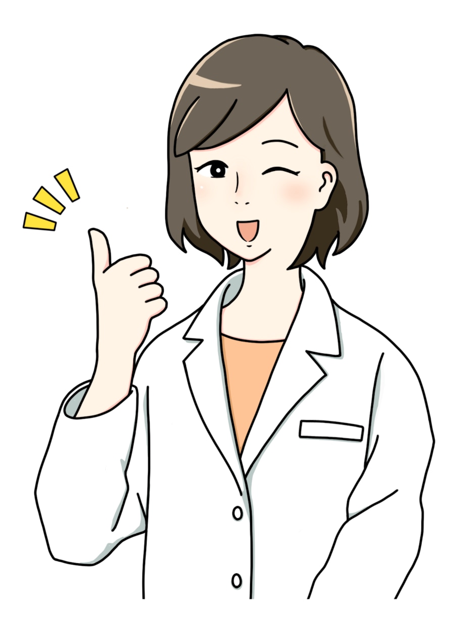 商用可！見やすく親しみやすいイラスト作成します 大人向けから子供向けまで！アイコンや挿し絵にもぜひどうぞ！ イメージ4