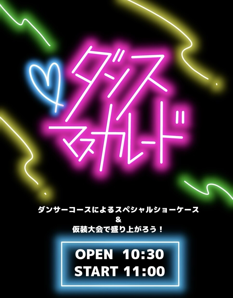 Canvaを使用してプレゼン資料など作成いたします あなたのめんどくさい作業代行します！ イメージ2