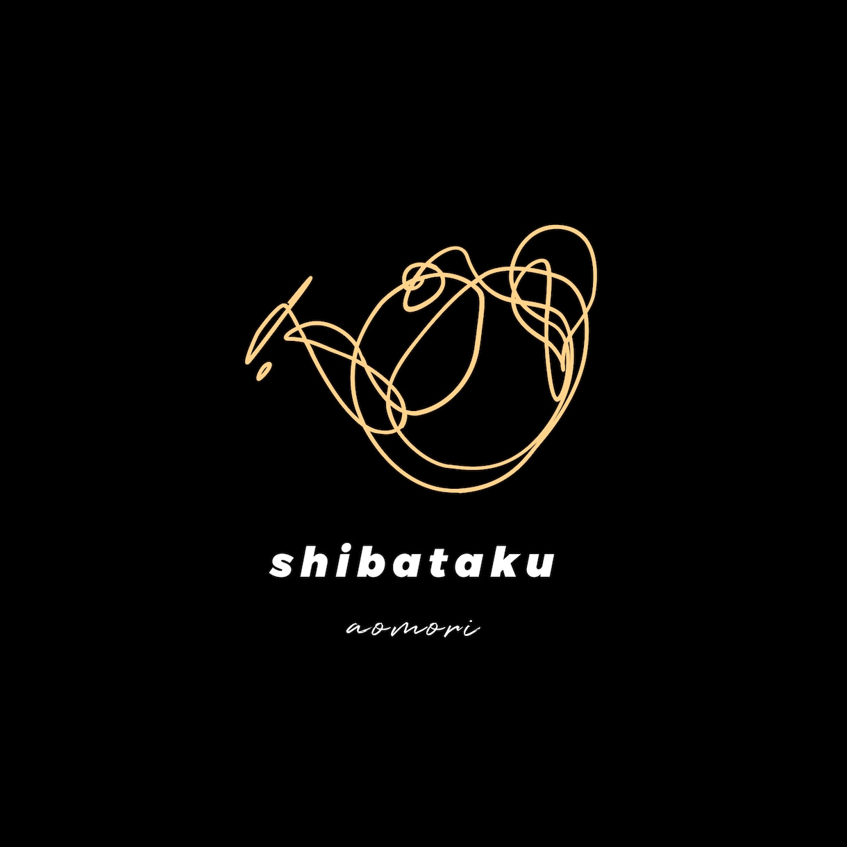 シンプルにロゴ作成いたします シンプルにかっこよく世界に一つだけのロゴ イメージ8