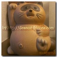 SNSプロフ画像に透かし加工を行います。 イメージ1