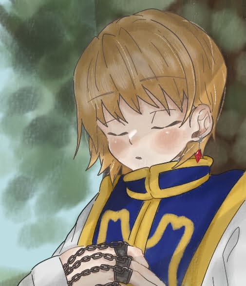 ミニキャラなどを描きます InstagramやTwitter等のアイコンにオススメ！ イメージ2