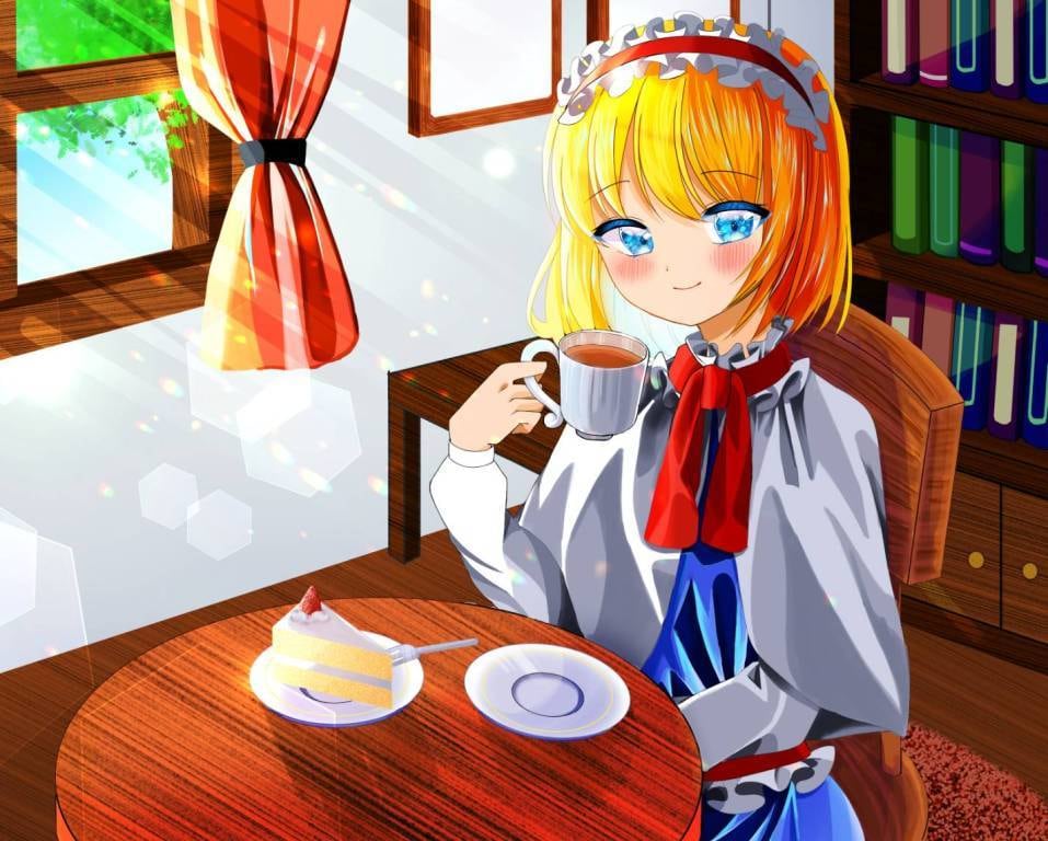 1枚絵お描き致します 様々な用途にご利用頂けるイラストを作成致します！ イメージ3