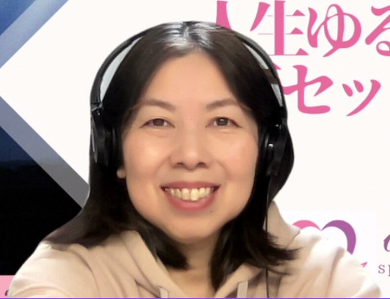 実践心理学で読み解きます 心の内を正直に話すうちに自分を知り肯定でき自信が持てる イメージ1