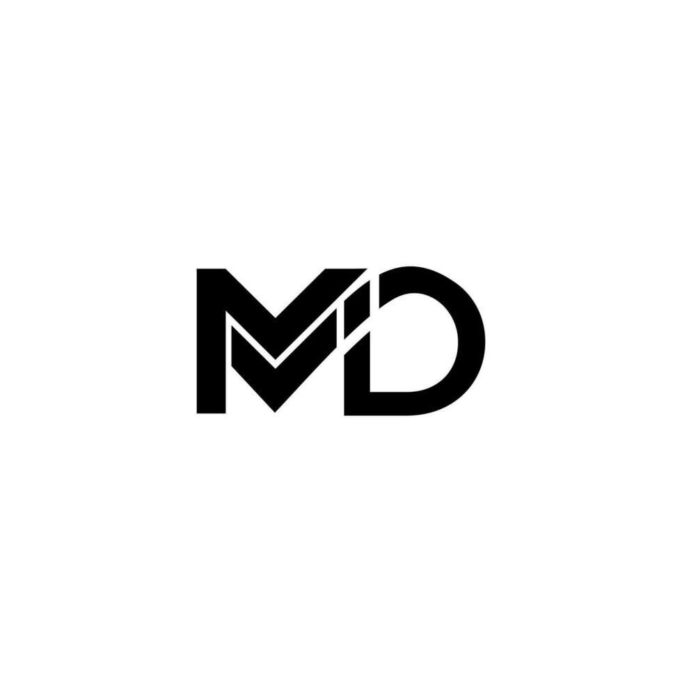 アパレルブランドを数字で伸ばすMDサポートします ①新規立ち上げ、 既存ブランド向け 数値分析＆改善MD イメージ1