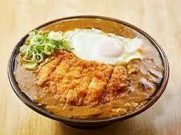飲食店にアドバイスをした例を紹介します 近所のラーメン屋にアドバイスをした例です。 イメージ1