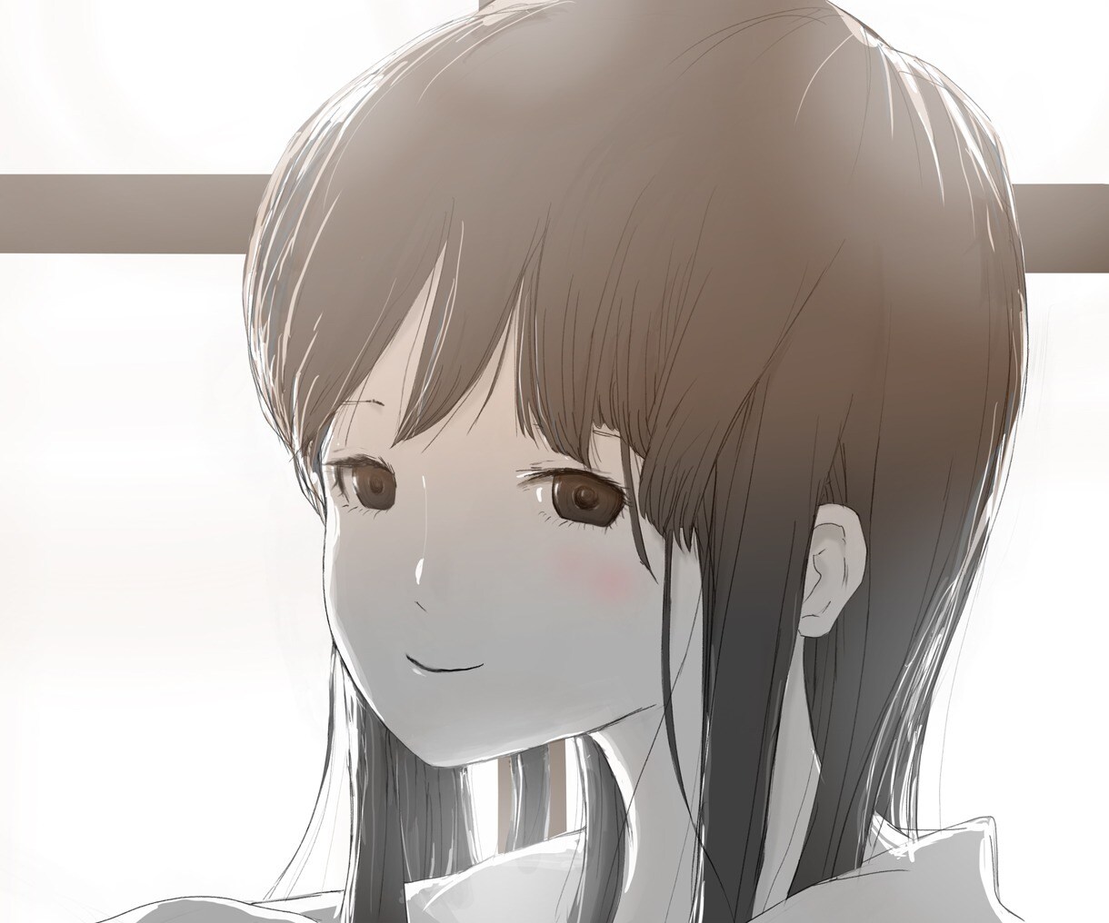 LINE感覚♡らくーに雑談♫24時間やり取りします 雑談王♫りこ♫の部屋♪*:・'°☆ イメージ10