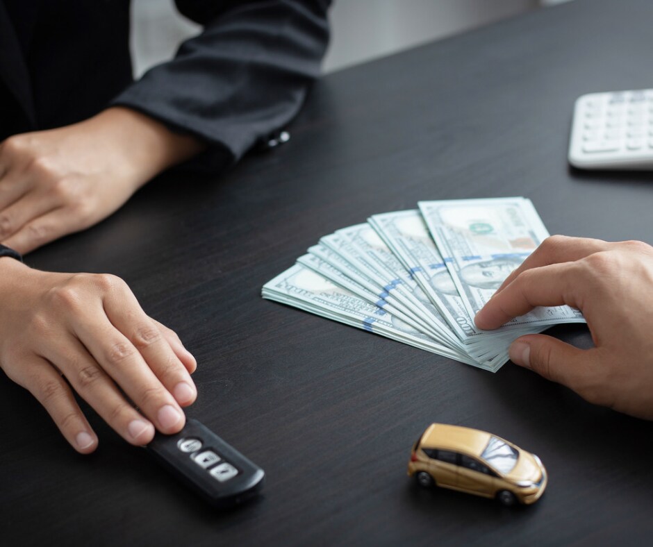 1社目即決‼️買取営業教えます 信頼を武器に任せたいと思える営業マンに成長させます‼️ イメージ10