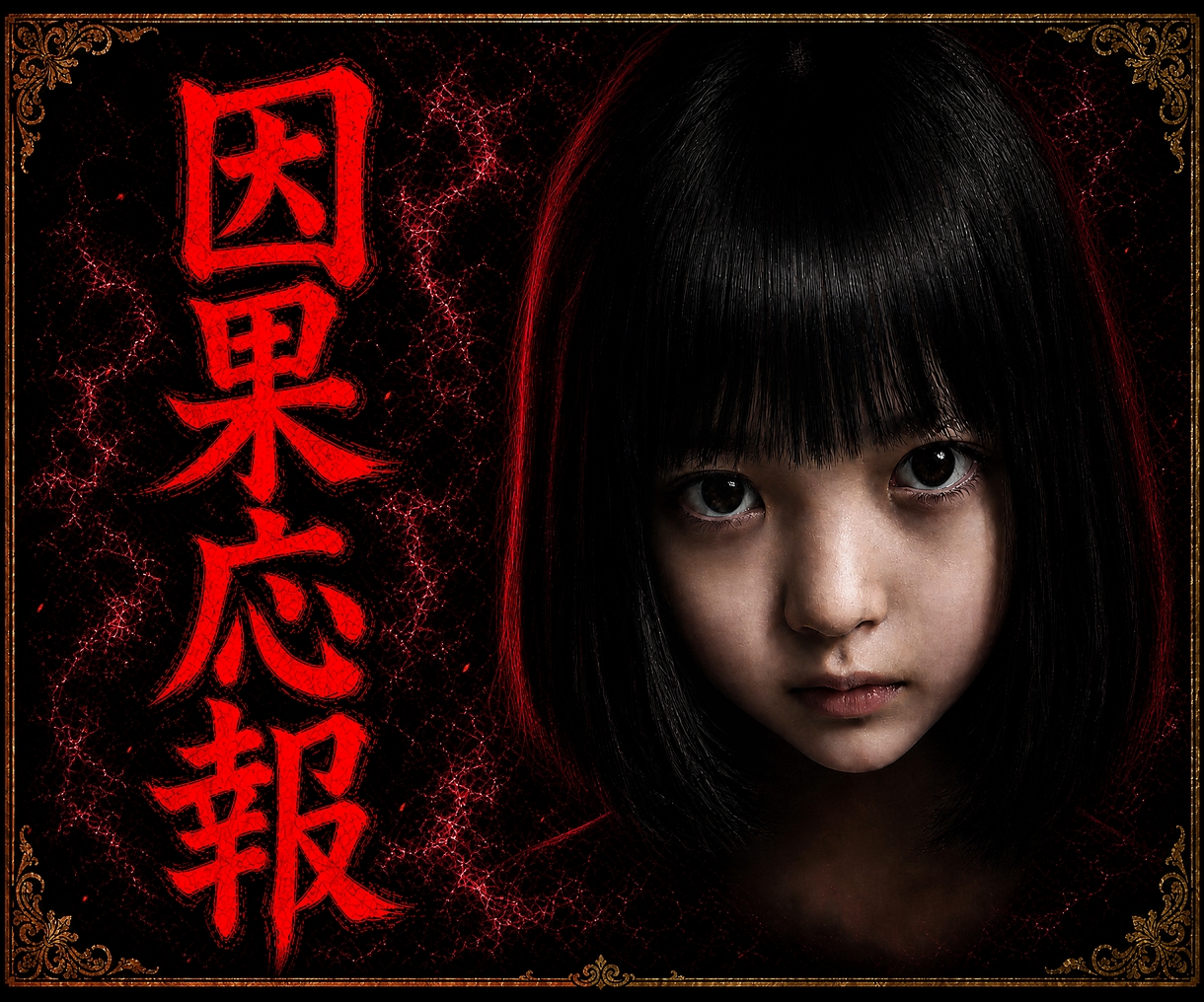 あなたを痛める『アイツの未来』をお教えします 嘘でしょ？依頼しても何も変わらないと思っていませんか？ イメージ1