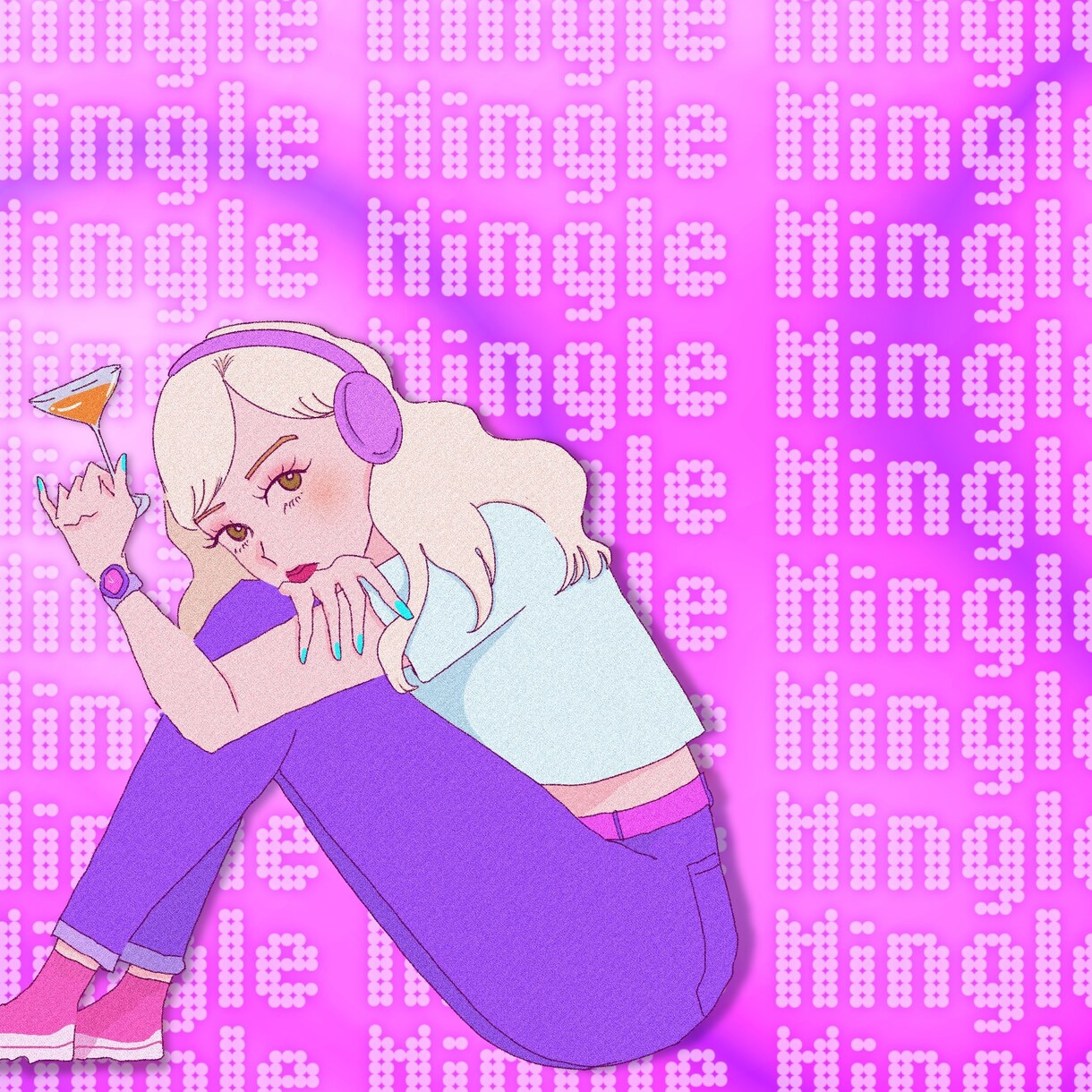 どんなタッチもお任せあれ！貴方だけの絵を描きます 《作者の世界観とお客様のご要望を融合させたデザインをご提案》 イメージ3