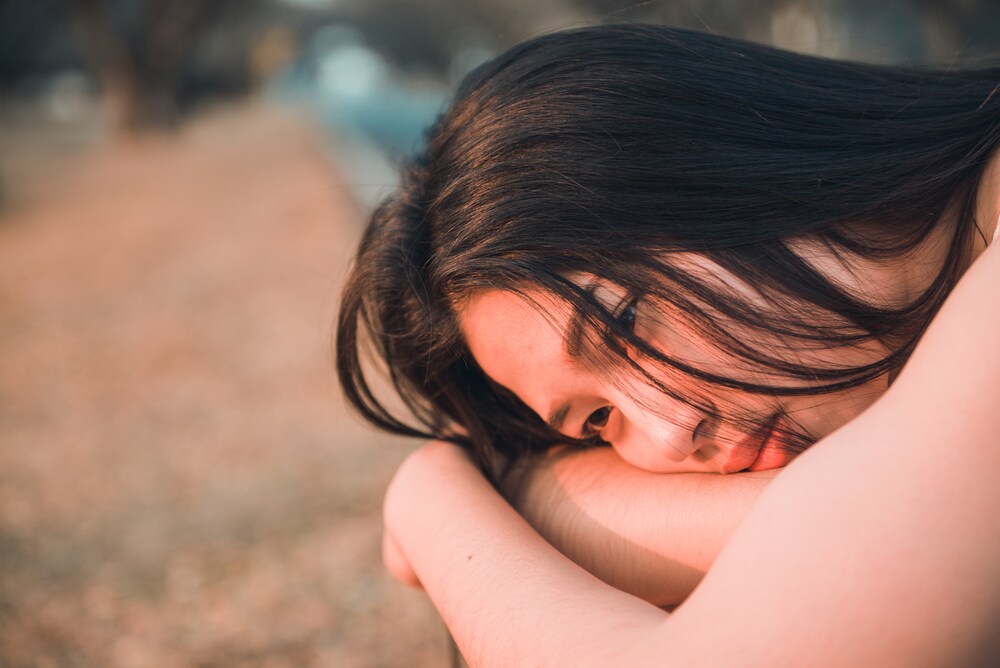 好きな人に恋人が居て…どうしたら良いか相談のります 恋人が居る人を好きになってしまいました、どうしたらいい？ イメージ7
