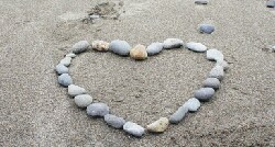 元気になれるような相談を心がけています ★流れを変えていけば、必ず出口や希望、光は見えてきます！ イメージ3