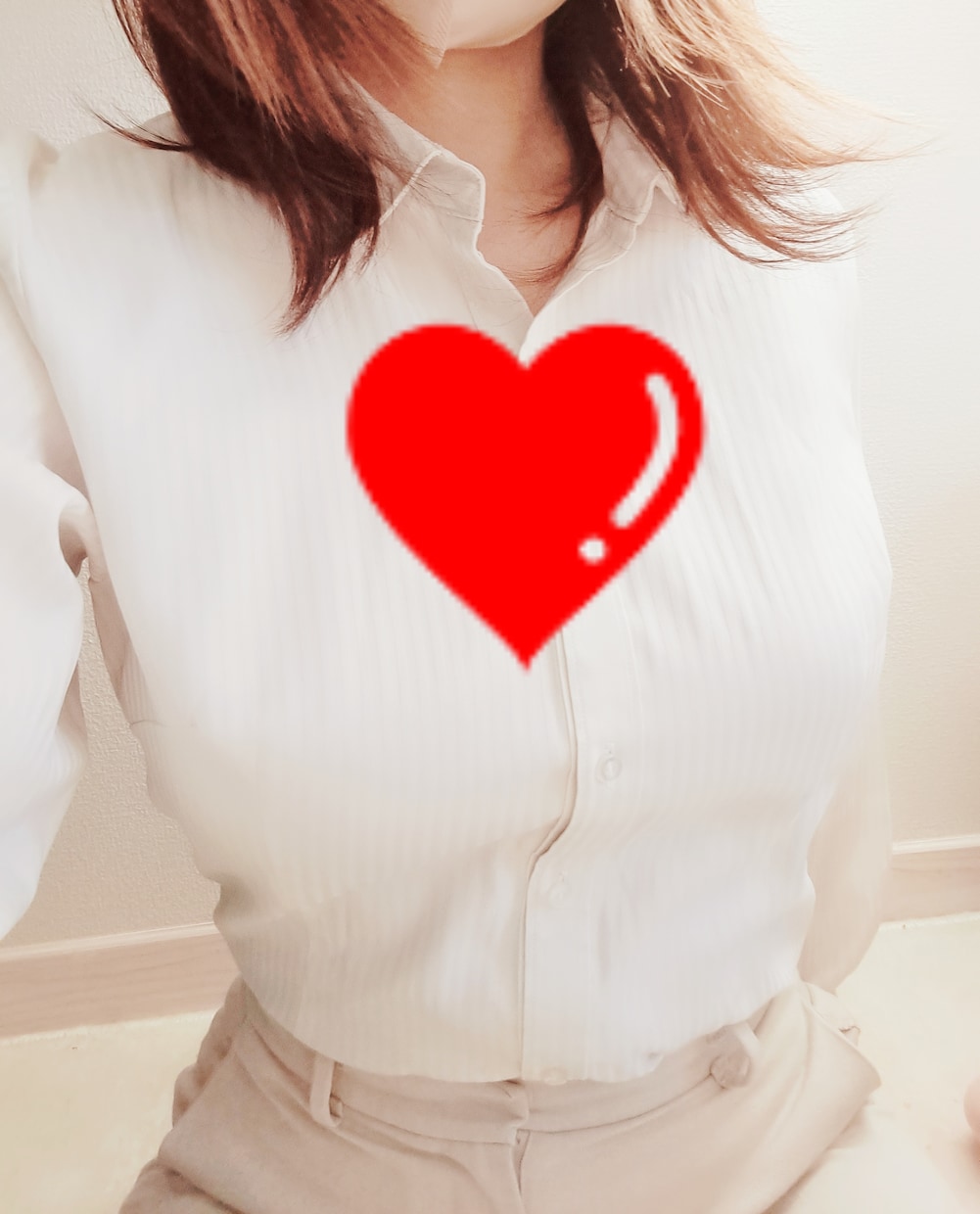 男性限定❤️看護師さんと素敵な時間を過ごせます 今日お話したいことを素直に❤️雑談/相談/秘密/非現実 イメージ2