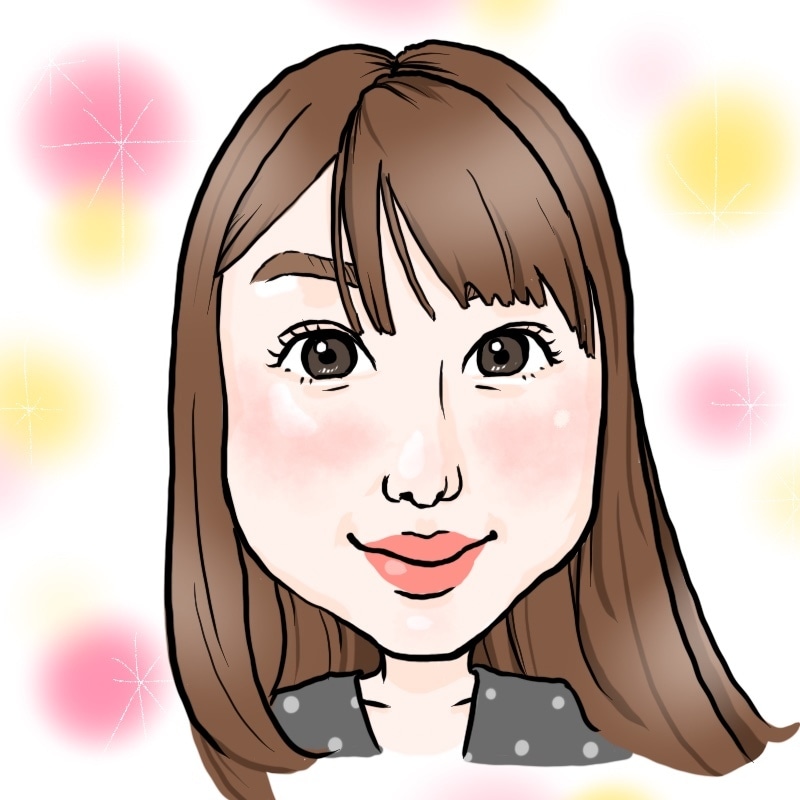 そっくり！？な似顔絵を描かせていただきます Happyな似顔絵を♡名刺やLINE等のSNS等にも◎ イメージ8