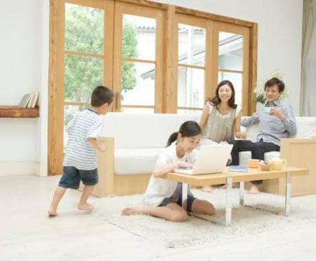 宝くじに特化した金運施術を一日一名限定で行います 【寄付推奨】宝くじの高額当選を叶える唯一無二の特別施術です イメージ10