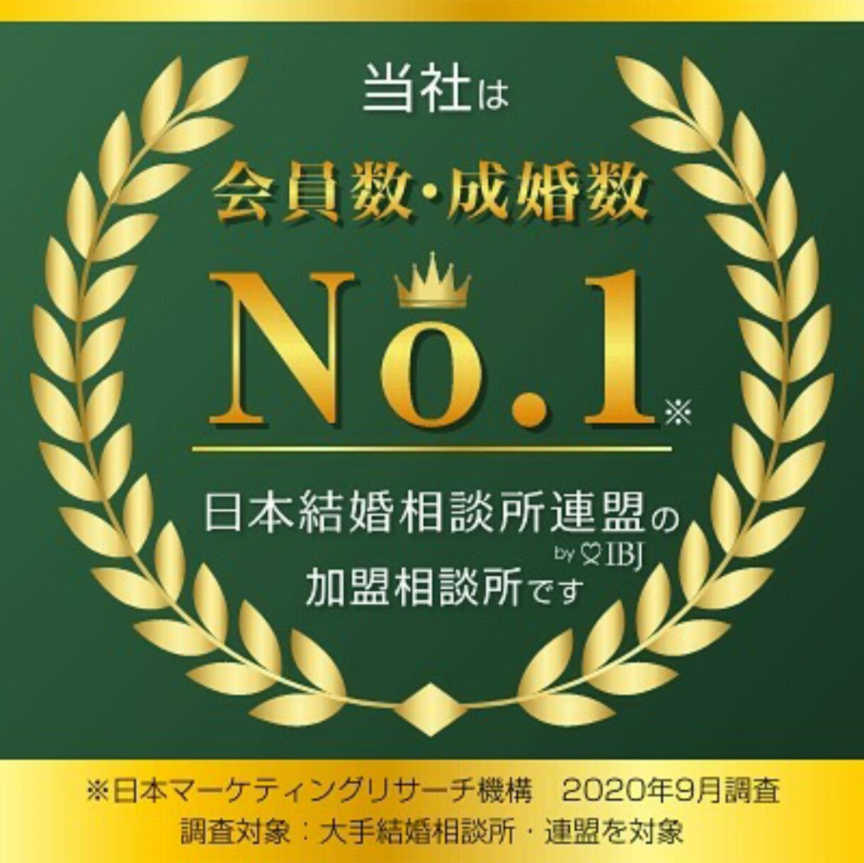 恋愛心理学を武器に、あなたの魅力を引き出します 親切&丁寧に約1000人以上をカウンセリング！熱血仲人です イメージ10