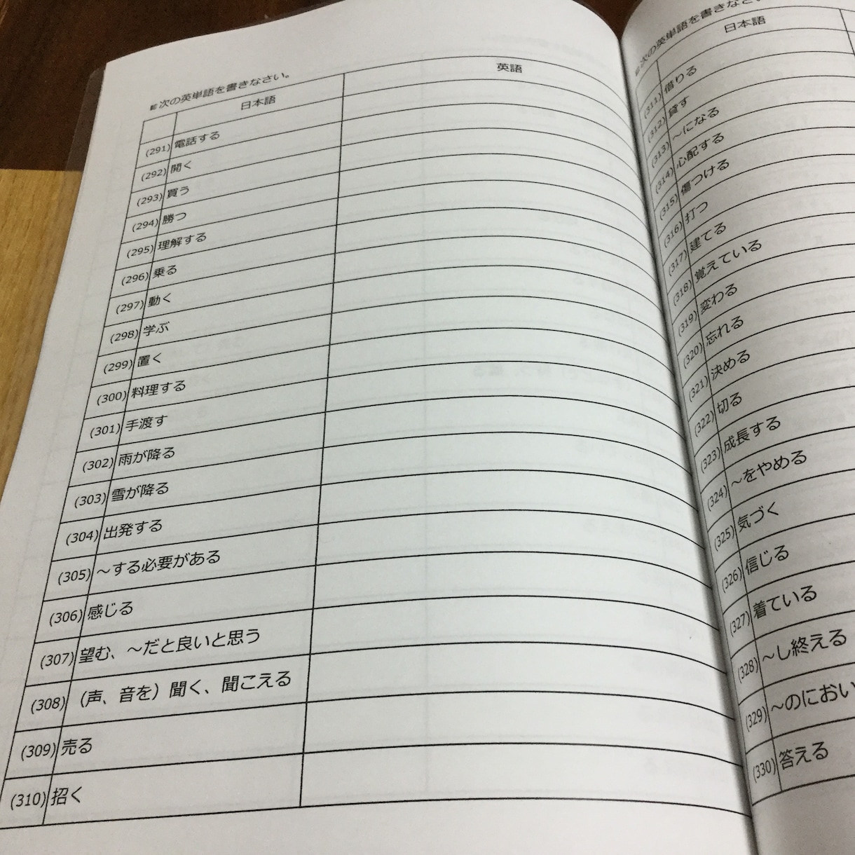 高校受験まであとわずか！英語の点数を２０点あげます 約８割の生徒が実証済み！これさえやれば大丈夫！ イメージ2