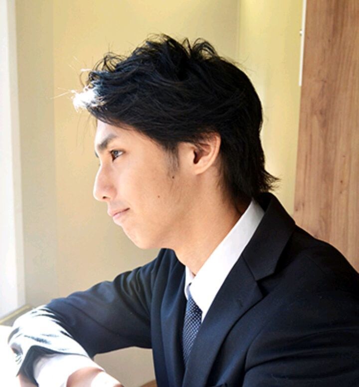 男性もアロマで楽しんで☆あなたの精油を捜索☆します /海外より★プロのアロマセラピスト☆16種の精油PDF付き★ イメージ3