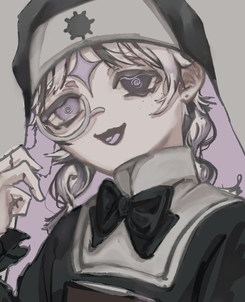 厚塗りのようなタッチを残したイラストを制作します アイコンやサムネ、一枚絵など幅広い絵柄で対応します！ イメージ6