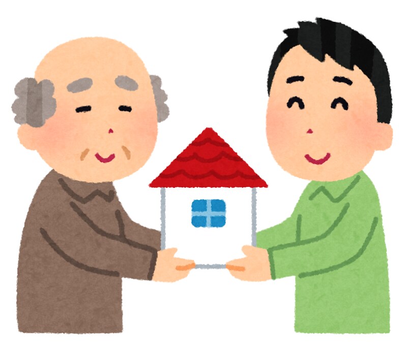 相続、遺言、終活等のお悩みにお答えします 手続きや方法など何をすれば良いか迷っているあなたへ イメージ1