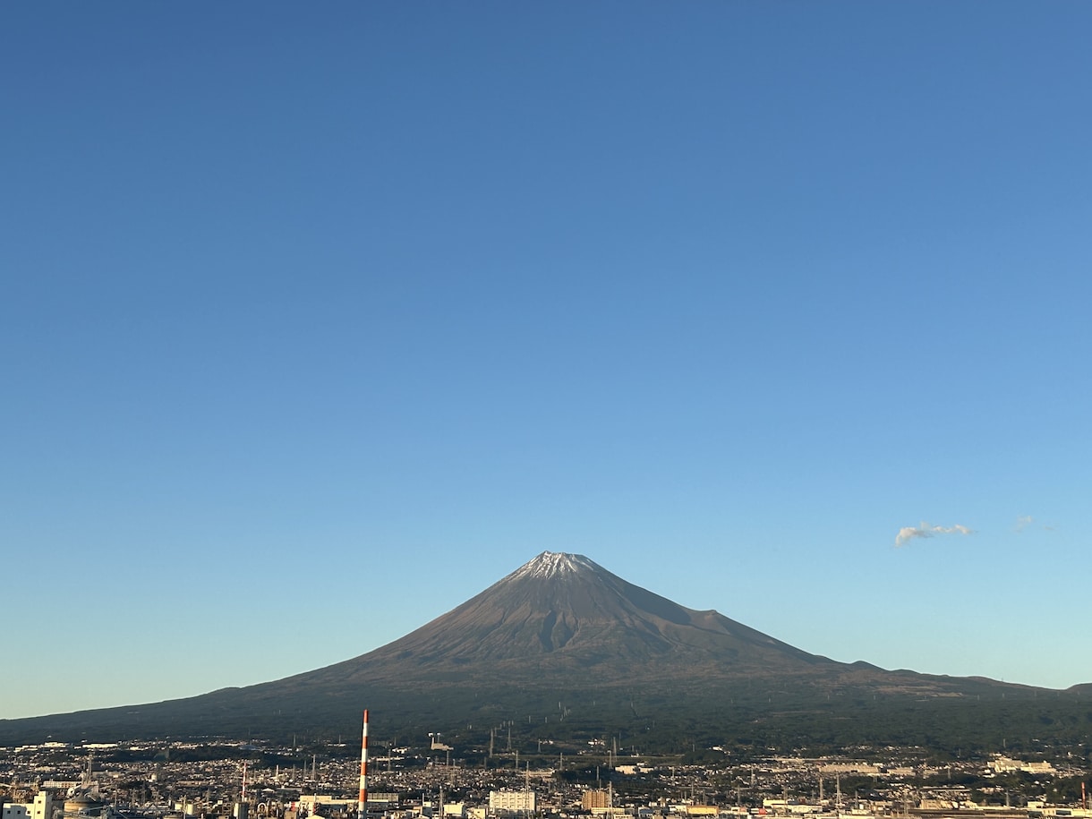 子育て・不登校などについて優しくお話を聴きます 経験者として、今のお気持ちを受け止め、お話しを聴きます イメージ1