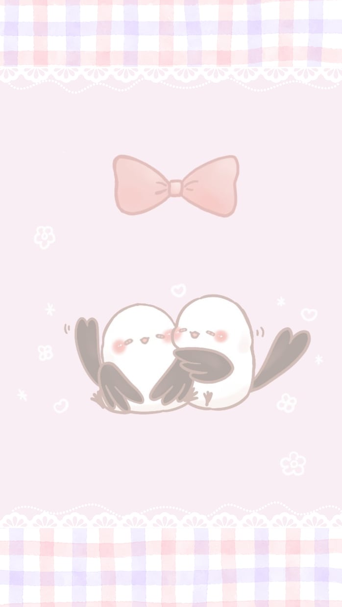 ふわっとやさしい動物イラスト描きます ペットやお好きな動物の絵を用途に合わせてお描きします！ イメージ6