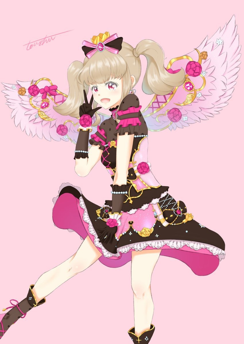価格応相談,即納可！萌え系デジタルイラスト描きます 萌え系のアイコン,1枚絵などをお求めの方は是非！！！！ イメージ2