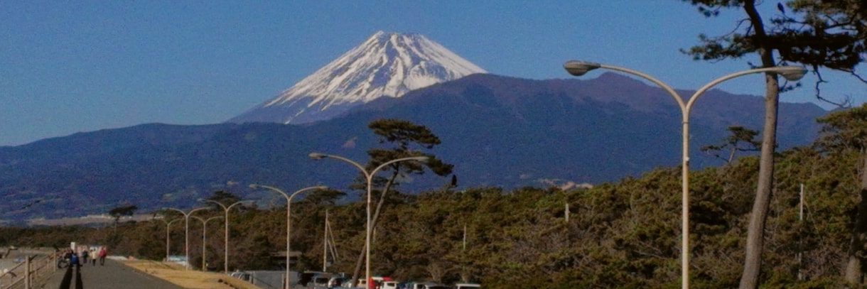 うつ病治療中の方相談伺います 当事者同士話しましょう。家族等に理解をされない辛さ。 イメージ1