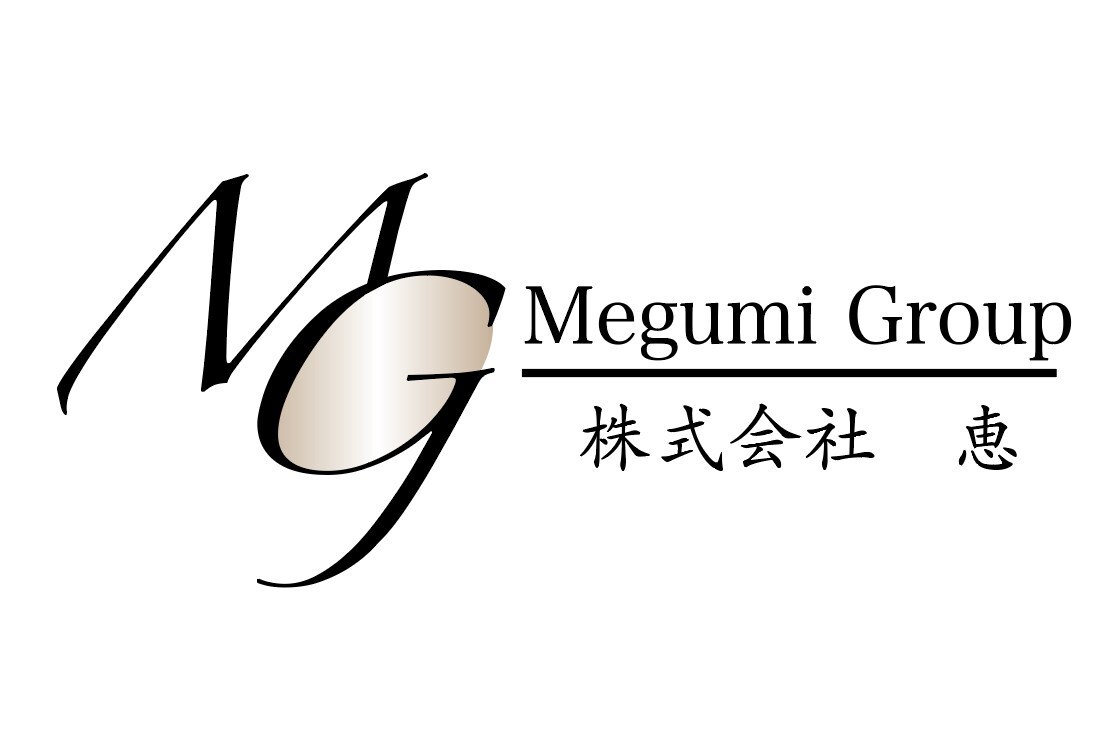 ロゴデザイン★必ずいいデザインを提供致します 会社・お店・団体などのロゴデザイン致します。 イメージ2