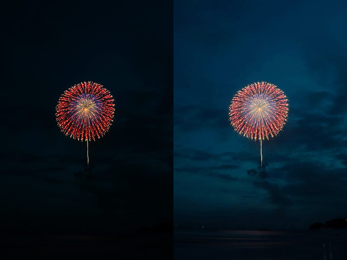 画像修正 合成 切り抜きを現役のプロが加工します 現役レタッチャーの高品質！ 個人だから価格も安い！ イメージ4