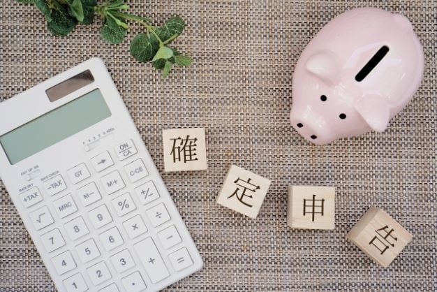 小さな個人事業主の「あるある」を何でも聴きます スモールビジネスのオーナーでしかわからないこと受け止めます！ イメージ4