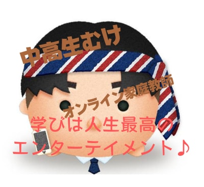 勉強嫌いでも大丈夫！京大合格を見守った父が教えます 現役合格を支えた経験をあなたのお子様にも イメージ7