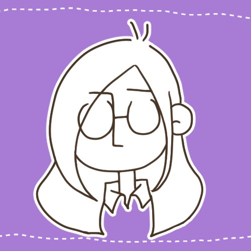 最短即日●シンプルな似顔絵描きます シンプルながら似ているキャラクターを描きます イメージ4