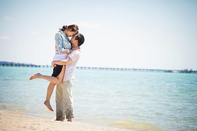 惚気話♡よろこんでお聞きします 惚気話・幸せ自慢。堂々としちゃってください♡ イメージ4
