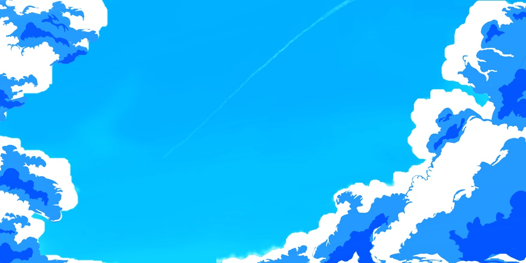 幻想的なイラスト・エモいイラスト描きます 20件以上依頼を受けた経験あり！まずはご相談を！ イメージ7