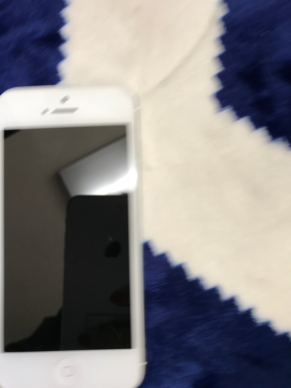 d社:スマートフォン、iPhoneの操作、設定の相談お伺いします。 イメージ1