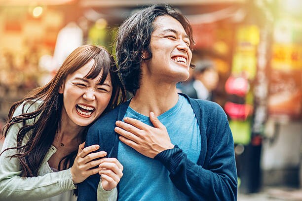 恋愛成就・復縁に導くアドバイスします 声が気になる方は、画像の最後に試聴出来ます♪ イメージ2