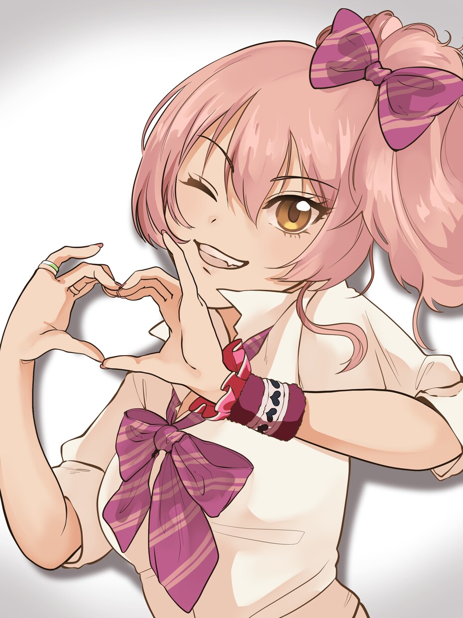 アイコン、イラストお描きします 各種SNSのアイコン、ヘッダーから一枚絵まで承ります！ イメージ1