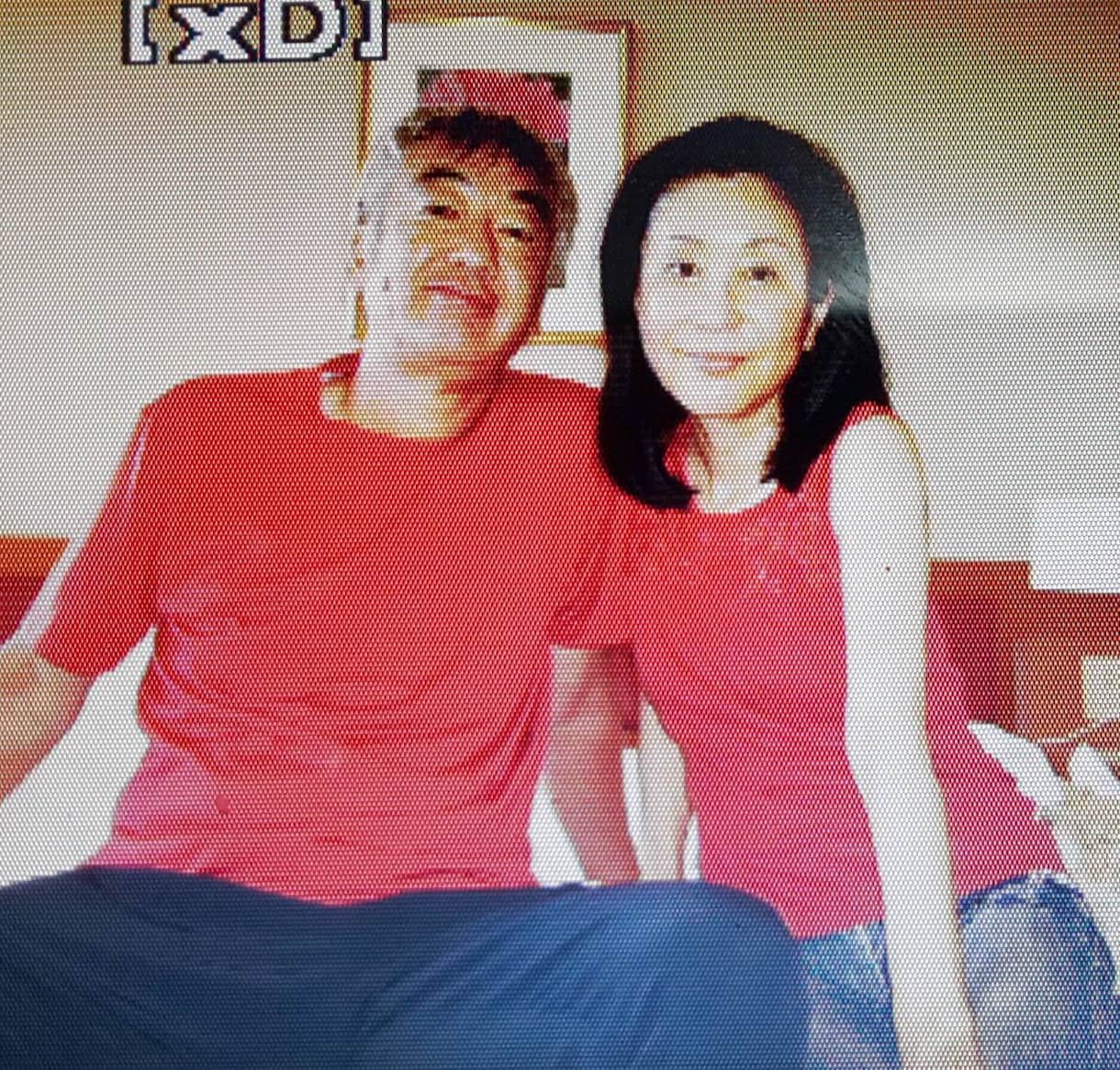 愛♥️♥️♥️♥️♥️本物の思考と行動を追求します 後半の人生を 運命のパートナーと幸せになろう♥️ イメージ2