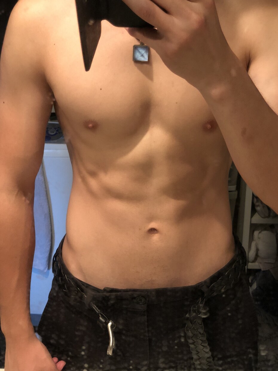 理想の体になるためのサポートをします これからダイエットや筋トレを始めたいって思っているなら！ イメージ1