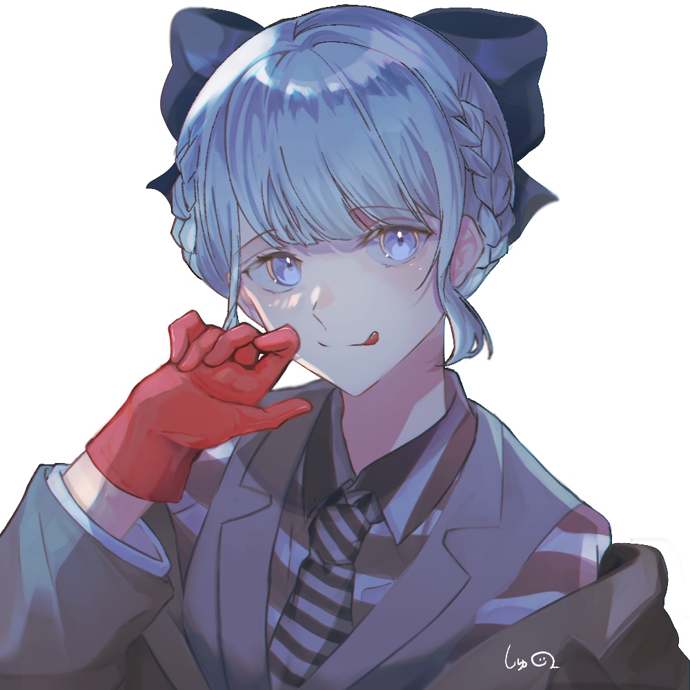 オリジナルのアイコン描きます 人物はもちろん背景などにも力を入れてイラストを作成します。 イメージ8