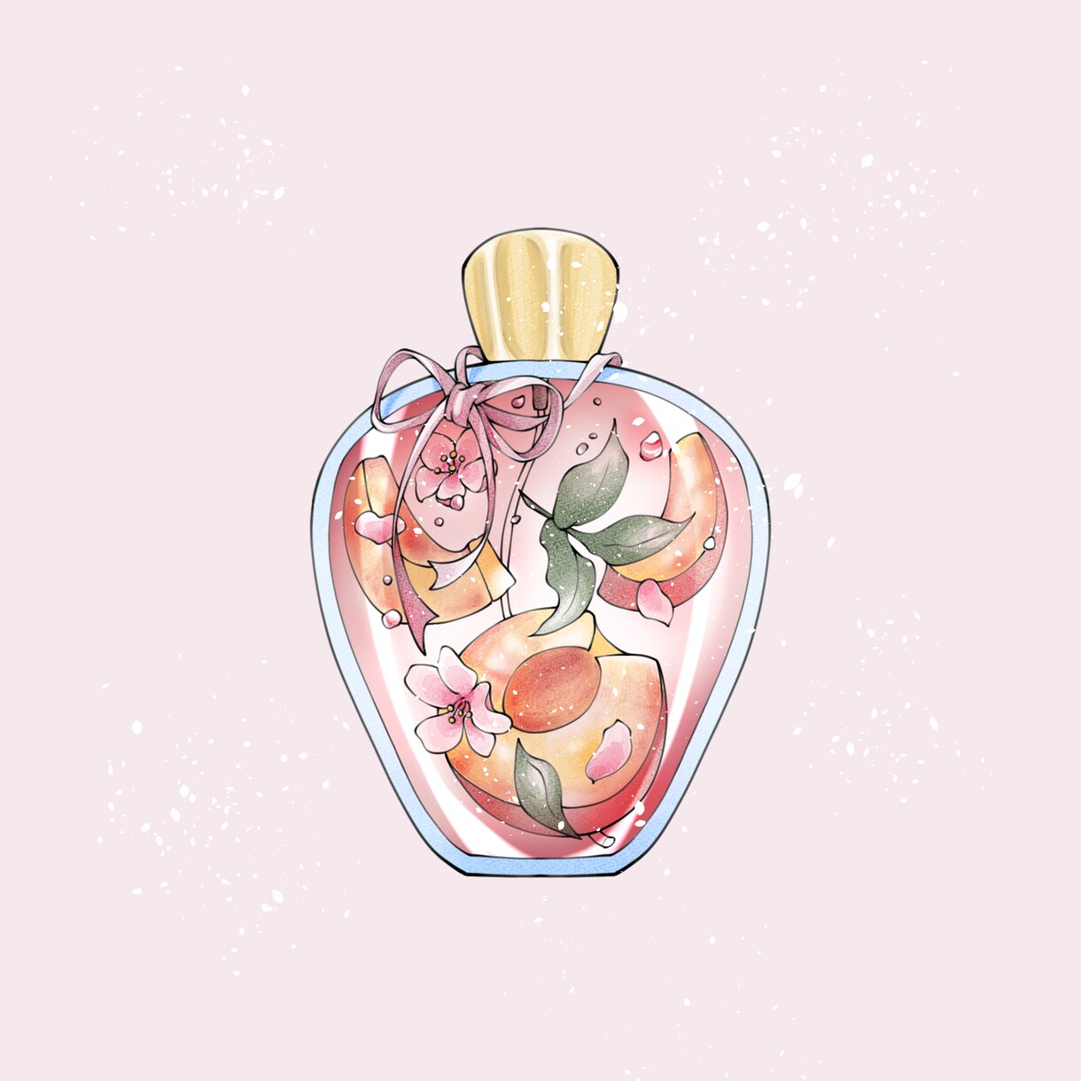あなたの理想の「カワイイ」イラストを描きます 優しくて癒される「カワイイ」をお求めの方へ… イメージ6
