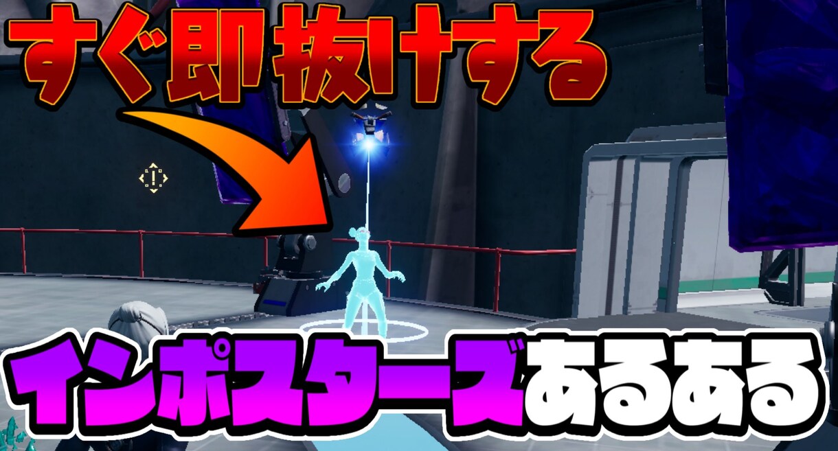 YouTubeなどのゲーム実況動画作成します 字幕 音源 効果音 切り取りできます！ イメージ3