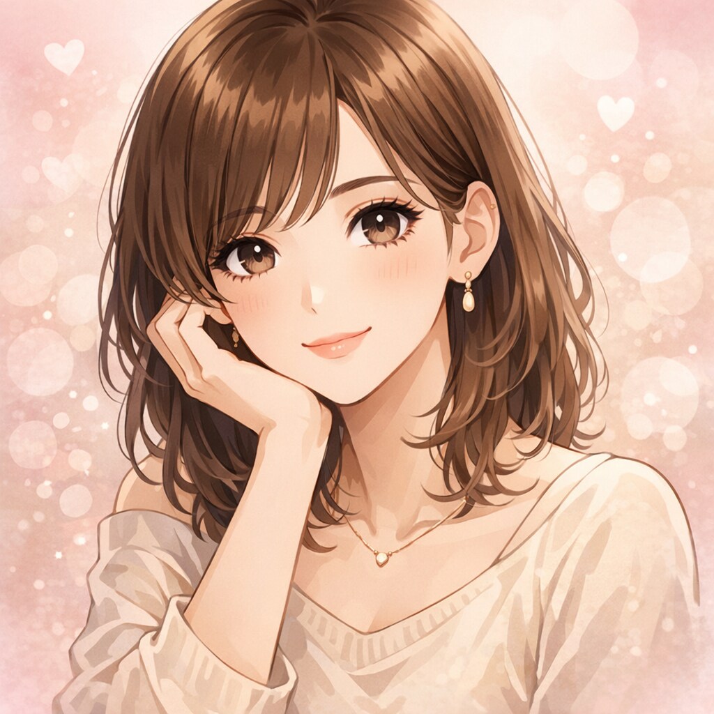 彼の本音整理・恋愛・LINE内容チェックします 恋愛や人間関係の悩みって誰にも話せず一人で抱えていませんか？ イメージ1