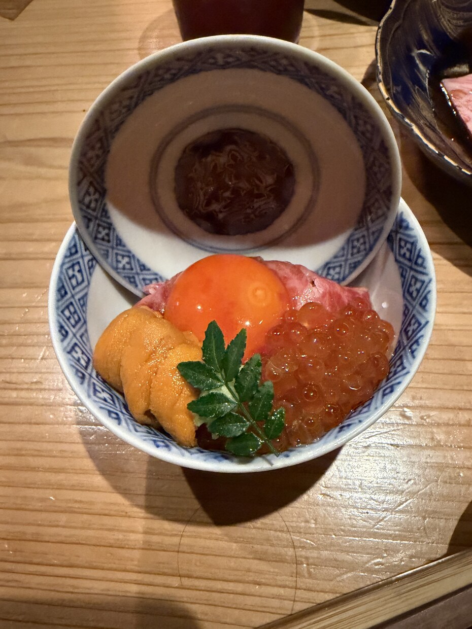 1ヶ月間、初心者向け毎日ダイエットます 生活に合わせた初心者向け食事ダイエット イメージ4