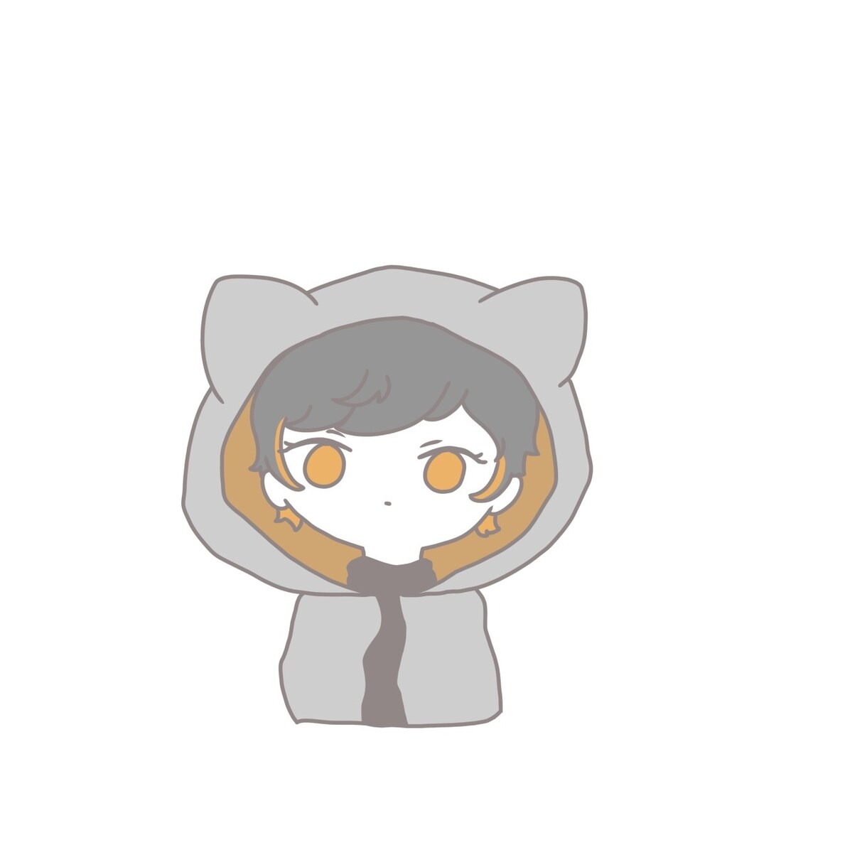 ゆる絵を提供します 【注意】練習中の為、ご了承ください。 イメージ10